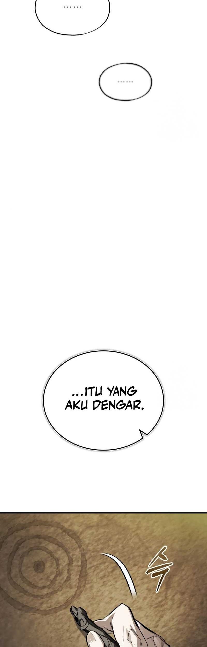 Halaman 61 dari 90