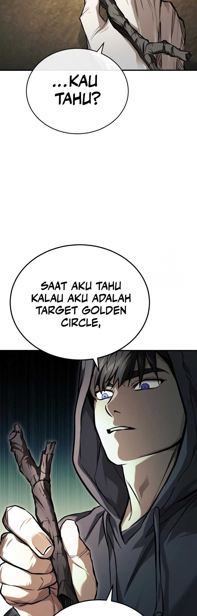 Halaman 62 dari 90