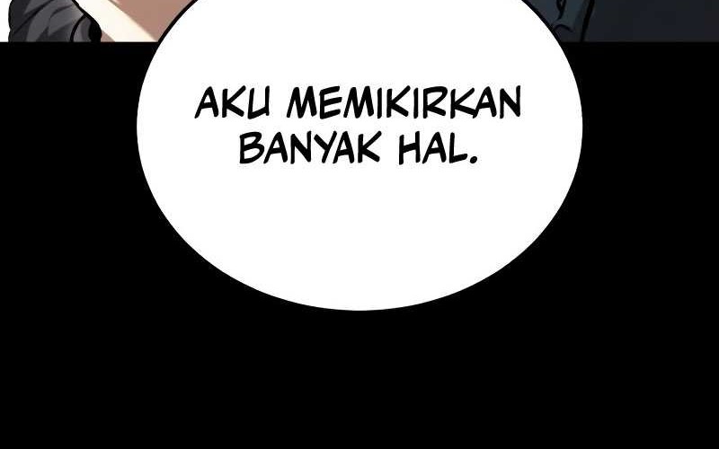Halaman 63 dari 90