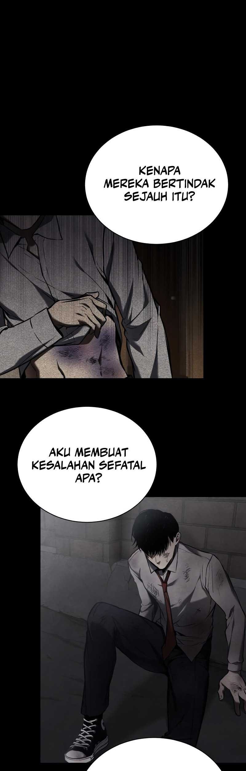 Halaman 64 dari 90