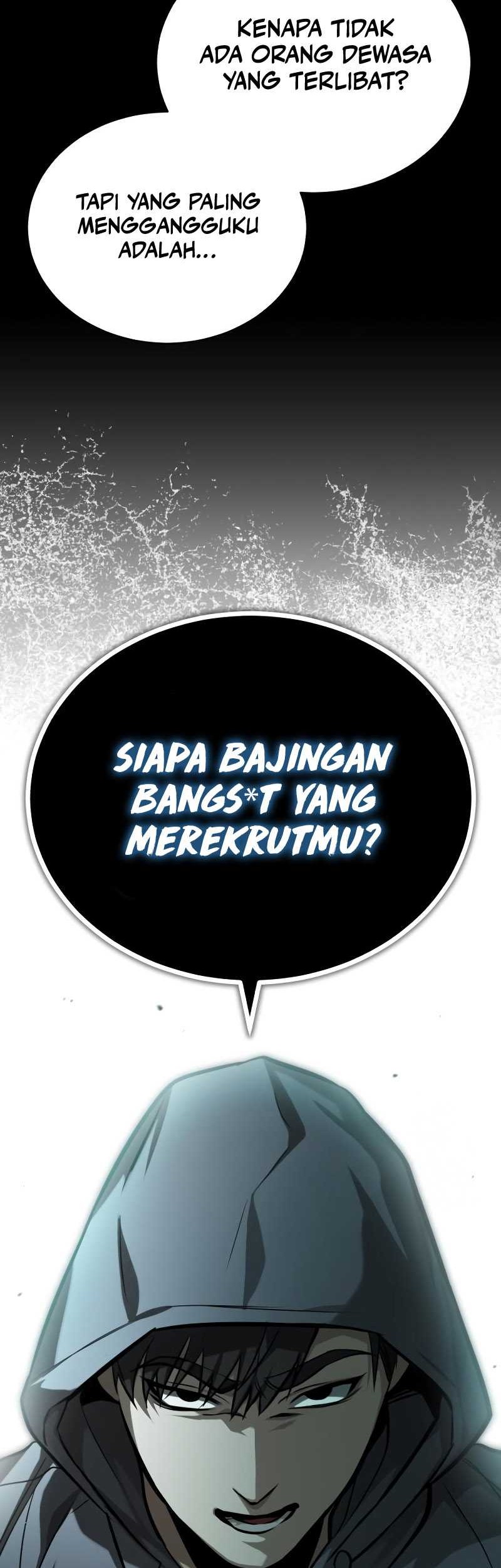 Halaman 65 dari 90
