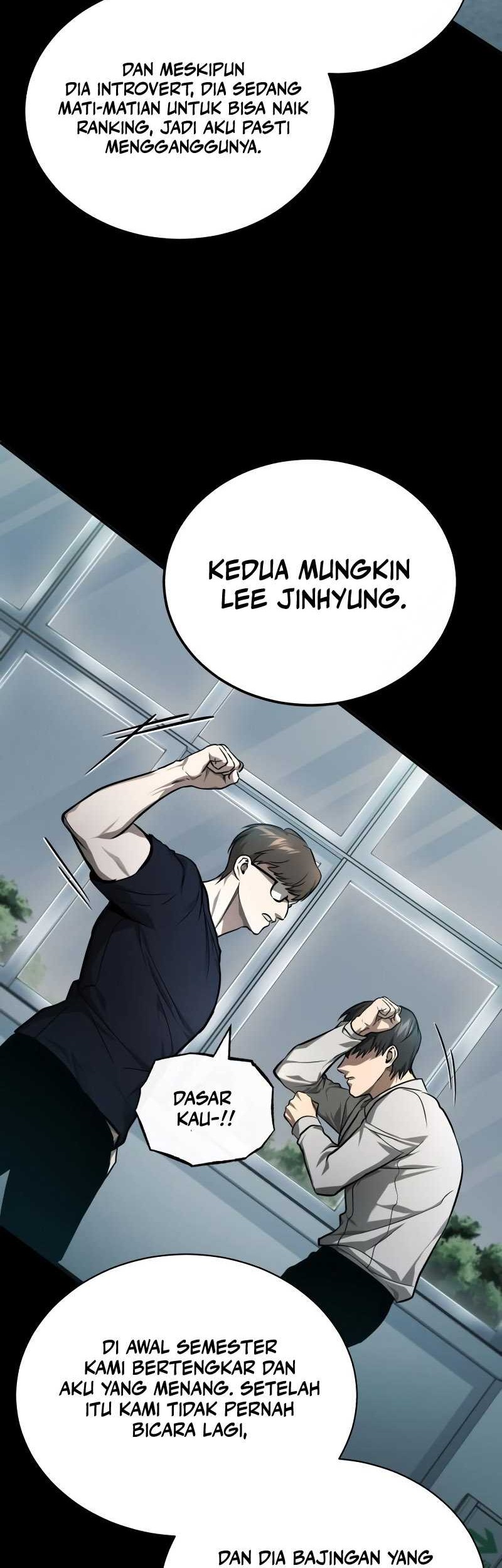 Halaman 67 dari 90