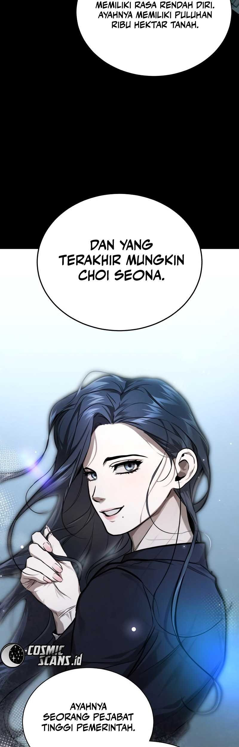 Halaman 68 dari 90