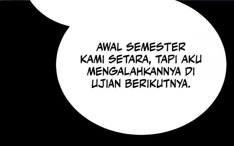 Halaman 69 dari 90