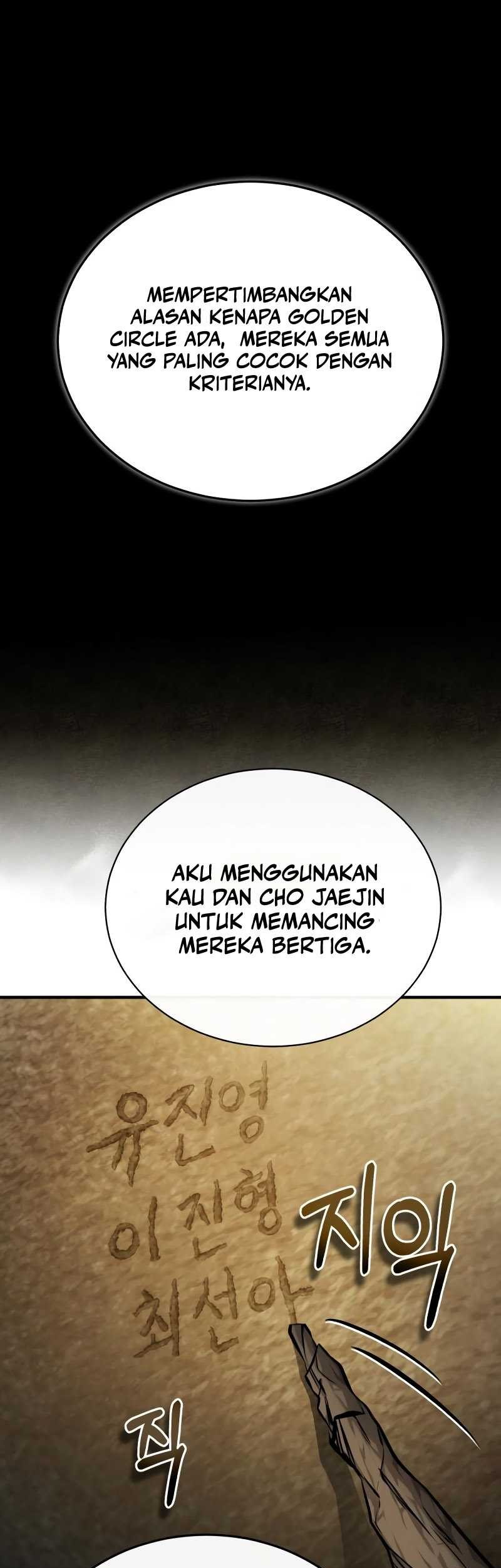 Halaman 70 dari 90