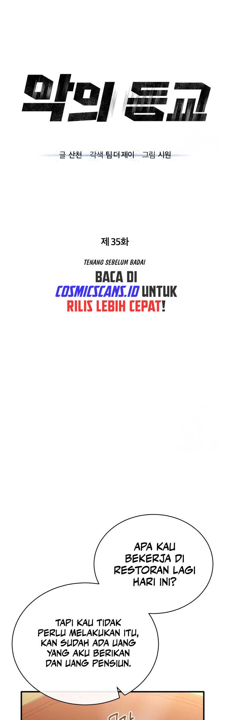 Halaman 8 dari 90