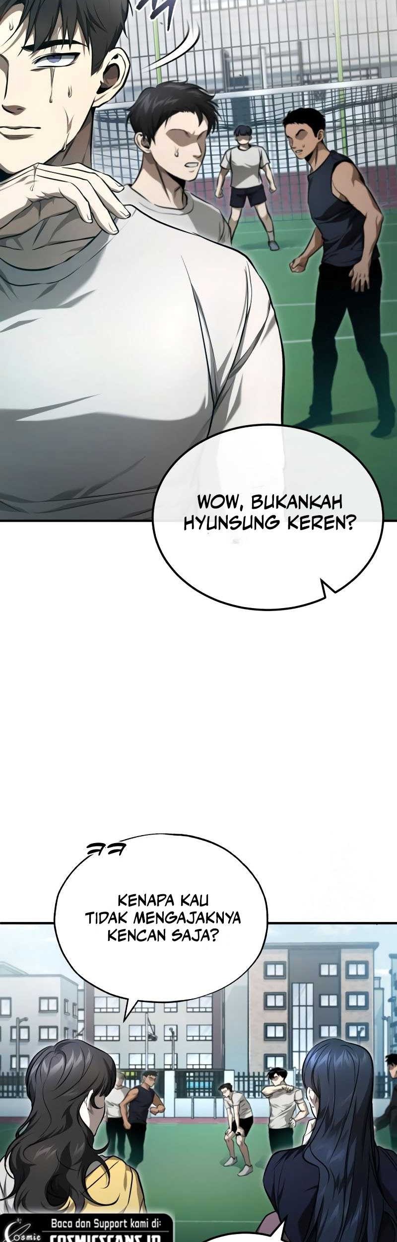 Halaman 77 dari 90