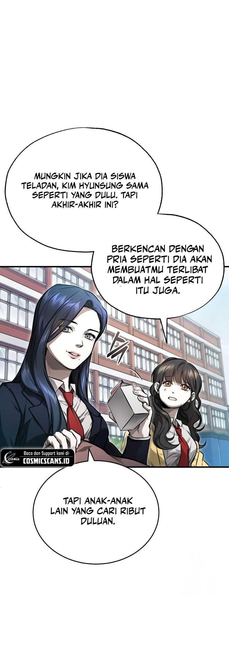 Halaman 79 dari 90