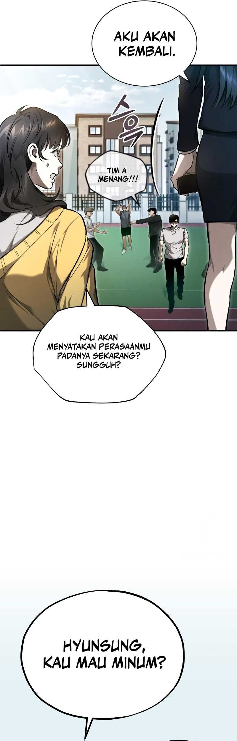 Halaman 80 dari 90
