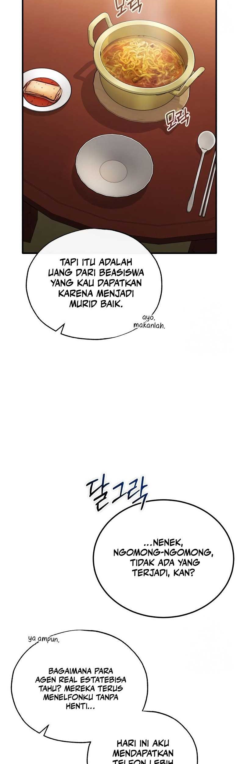 Halaman 9 dari 90