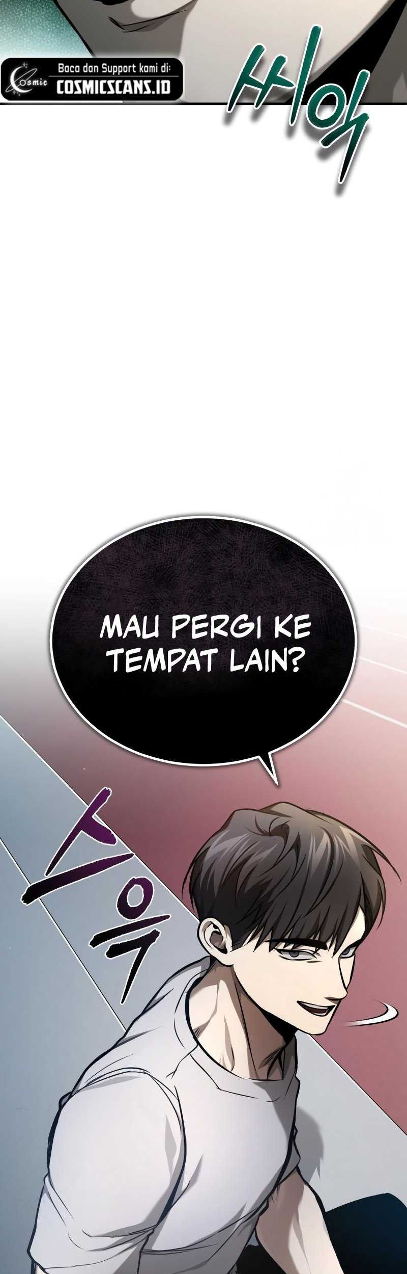 Halaman 82 dari 90