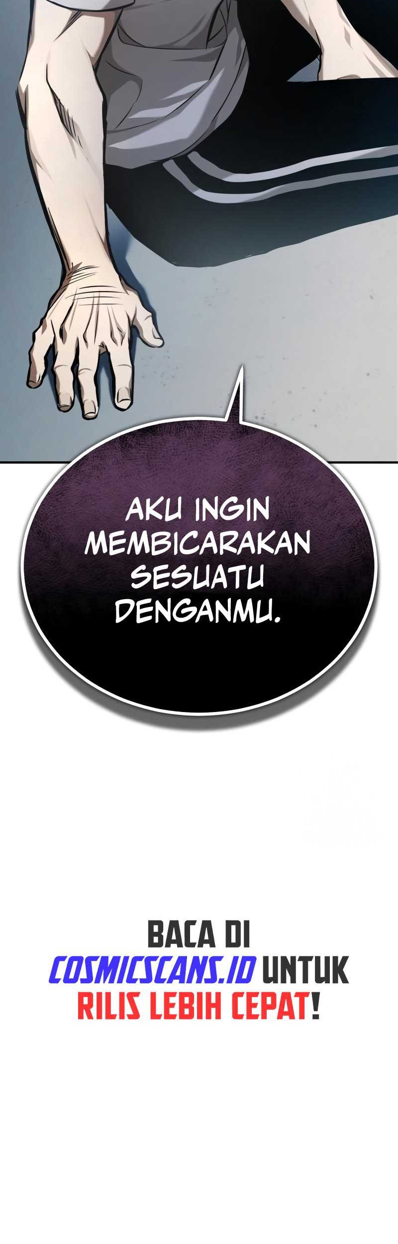 Halaman 83 dari 90