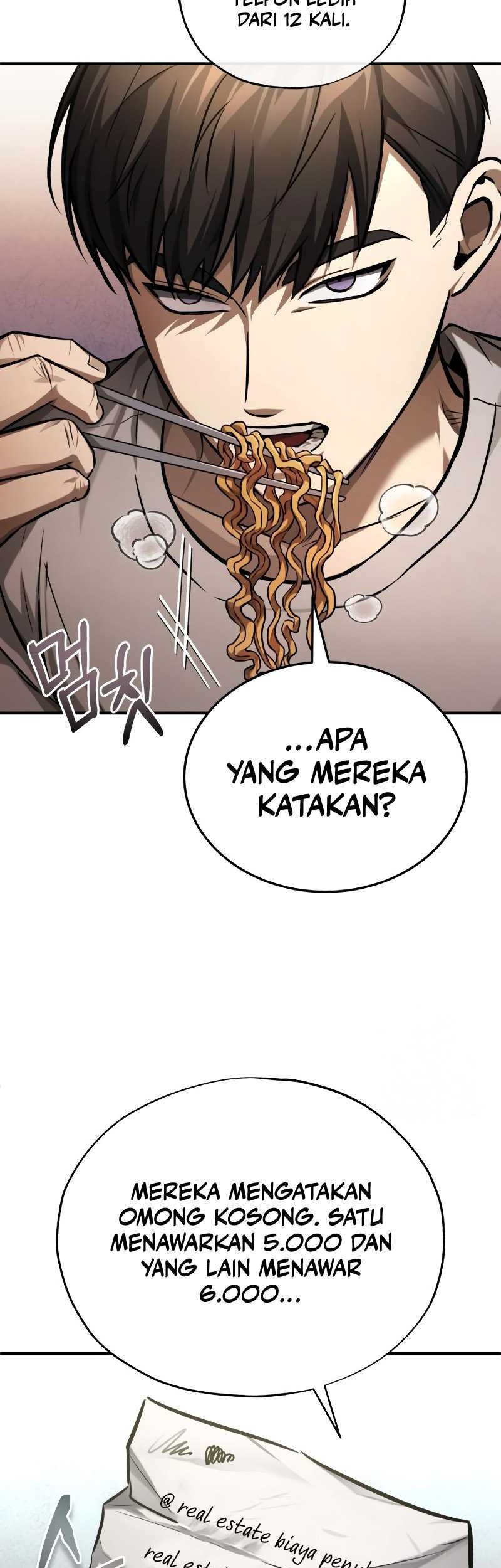 Halaman 10 dari 90