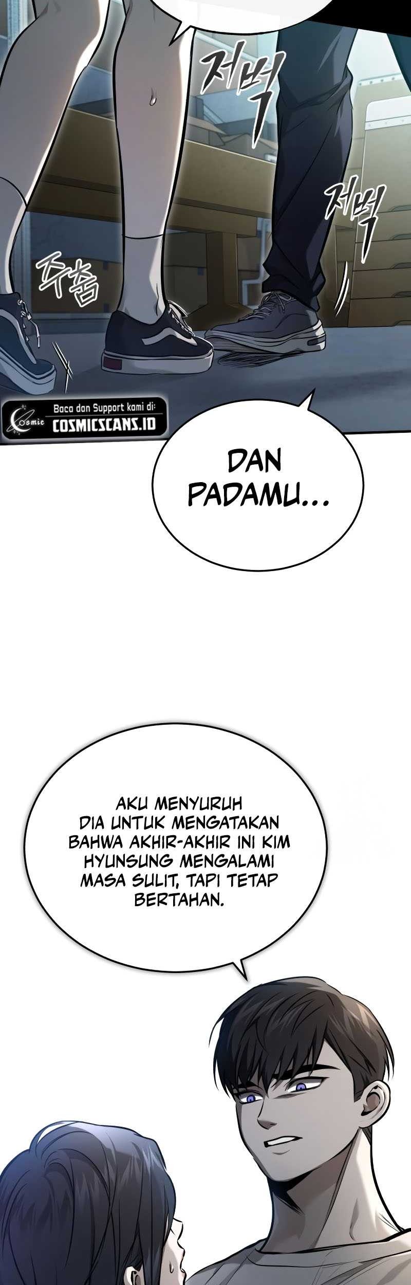 Halaman 11 dari 92