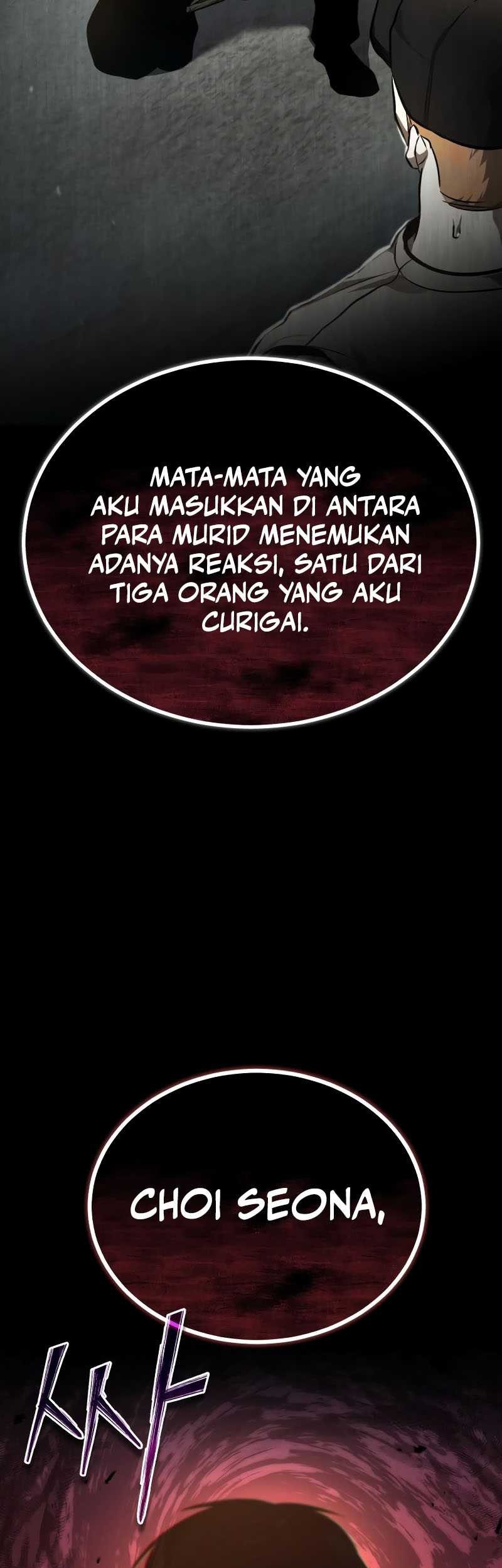Halaman 13 dari 92
