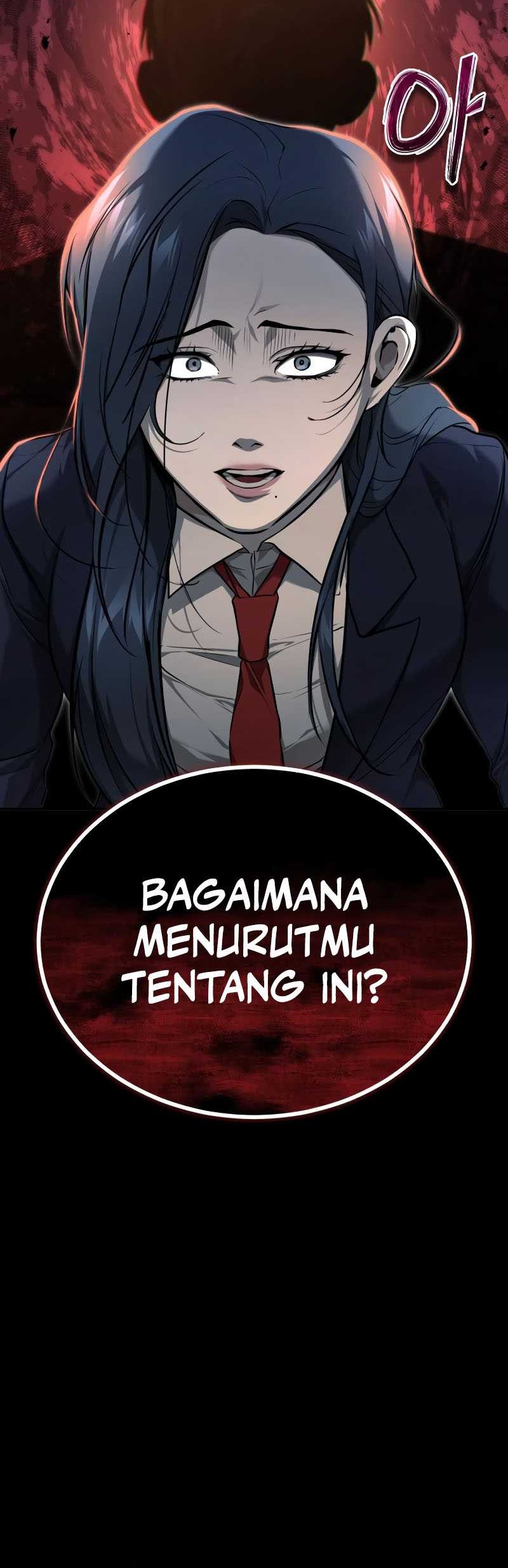 Halaman 14 dari 92