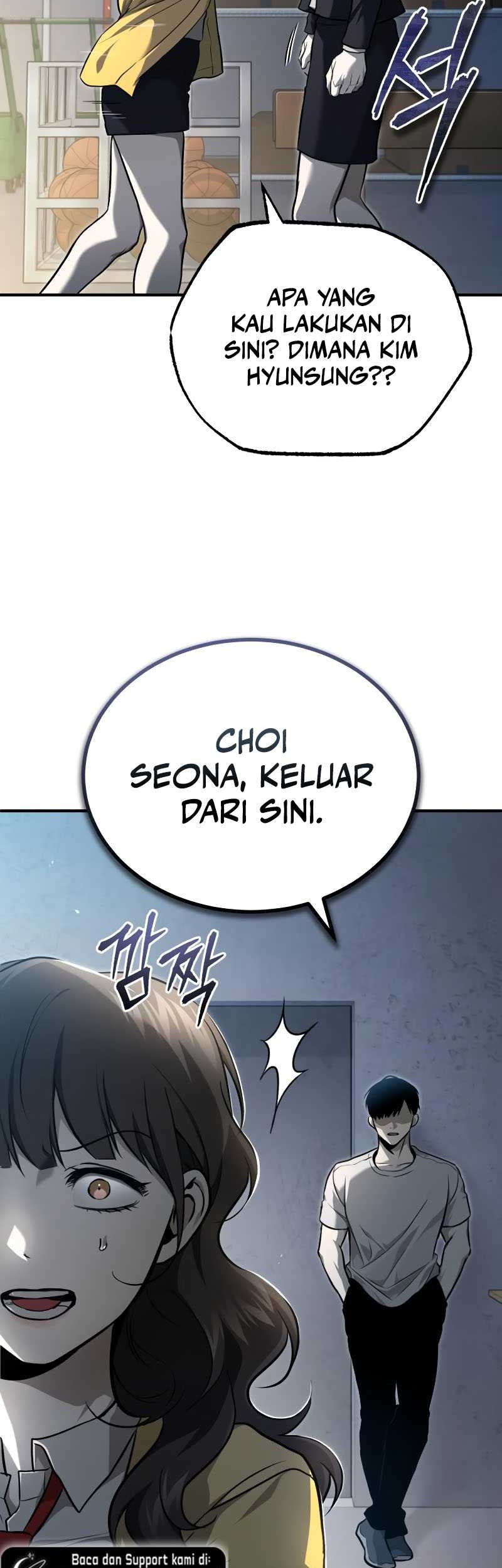 Halaman 17 dari 92