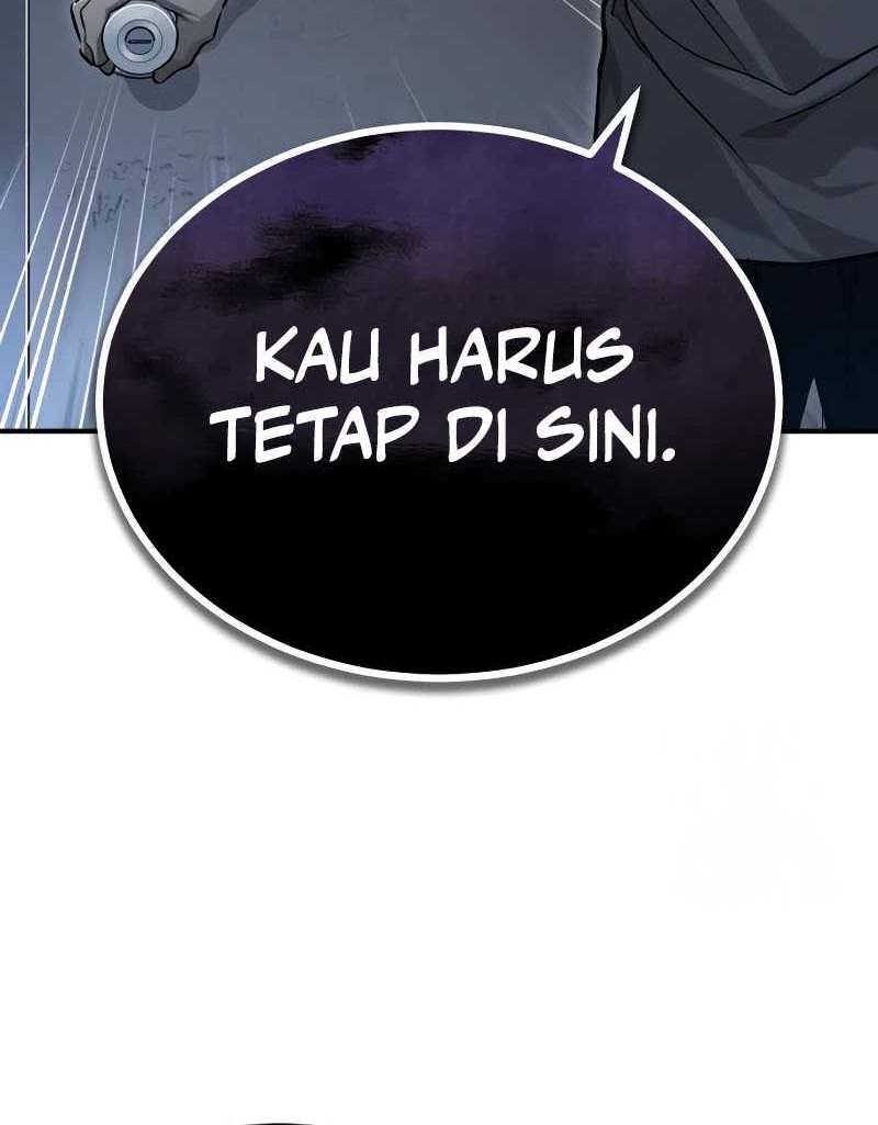 Halaman 20 dari 92
