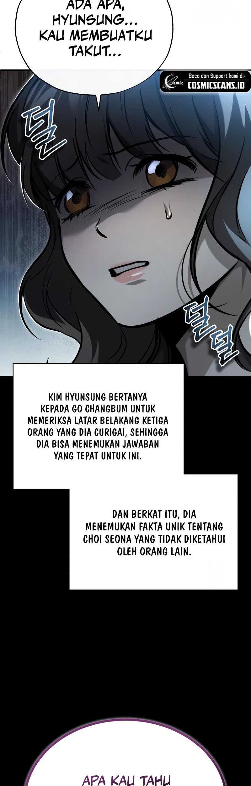 Halaman 22 dari 92