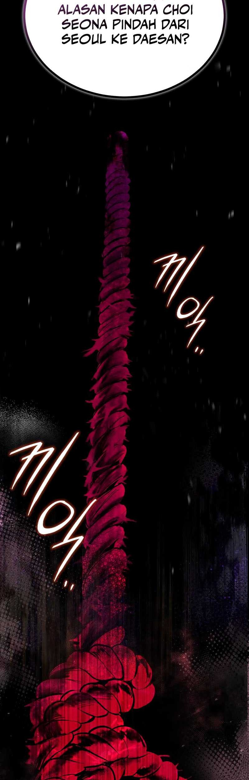 Halaman 23 dari 92