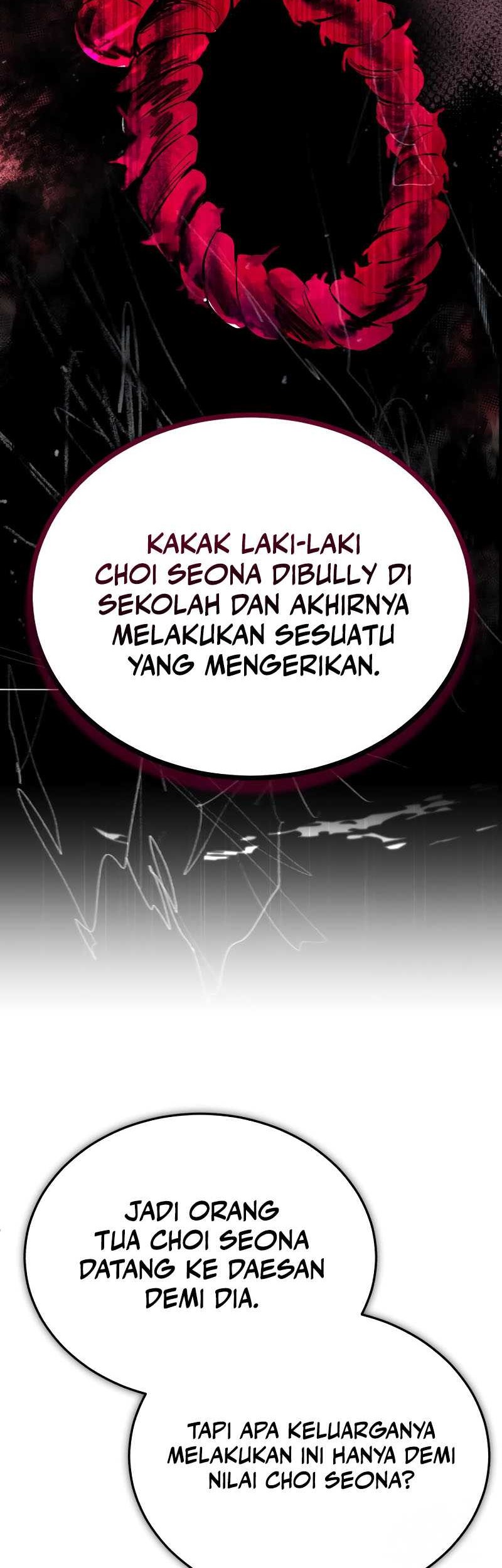 Halaman 24 dari 92