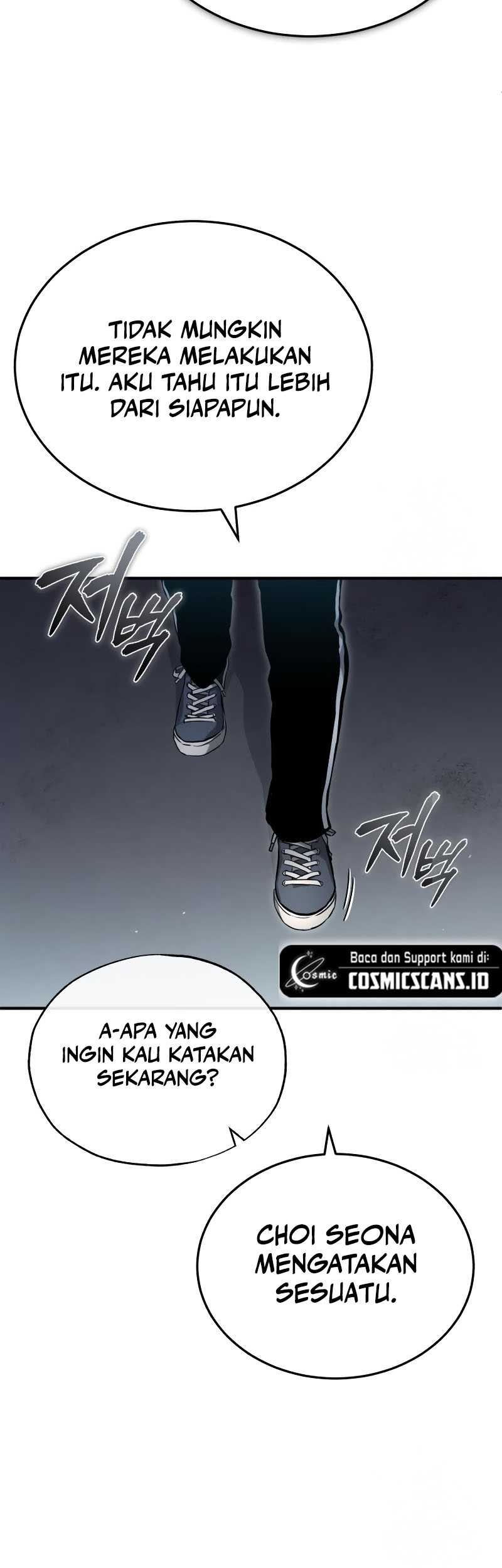 Halaman 25 dari 92