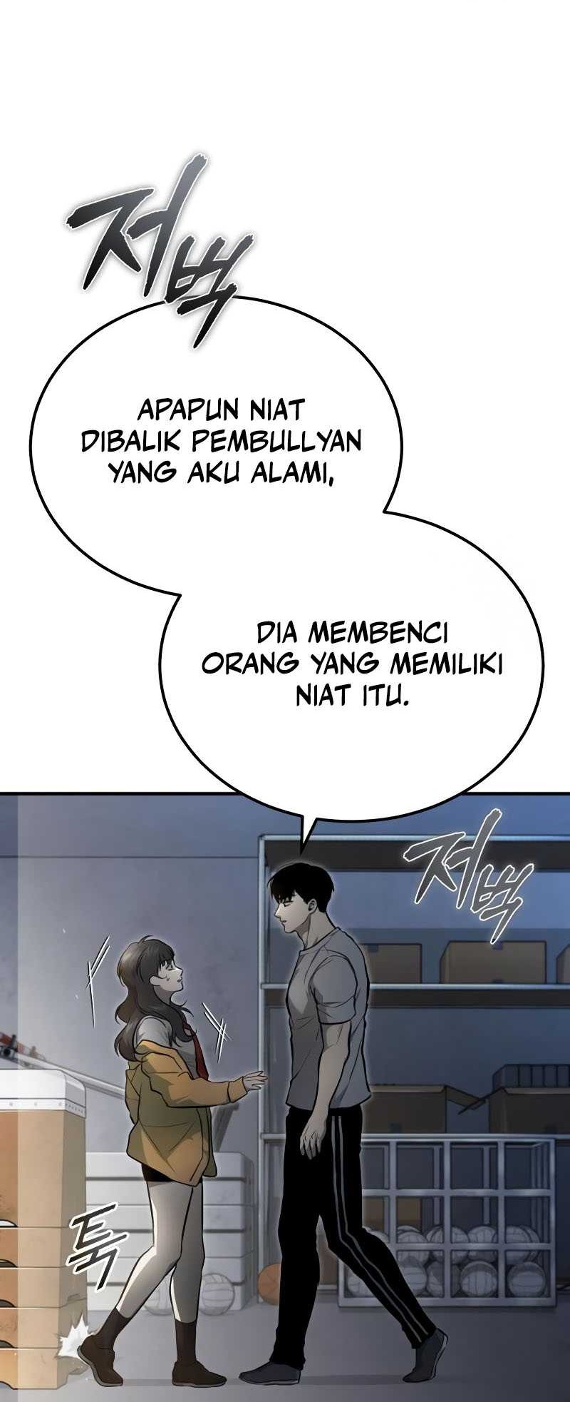 Halaman 26 dari 92