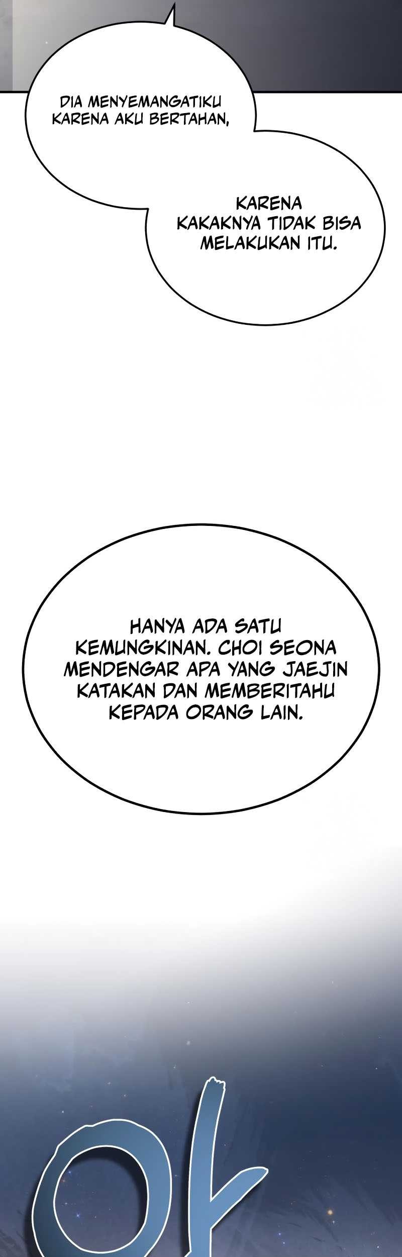 Halaman 27 dari 92