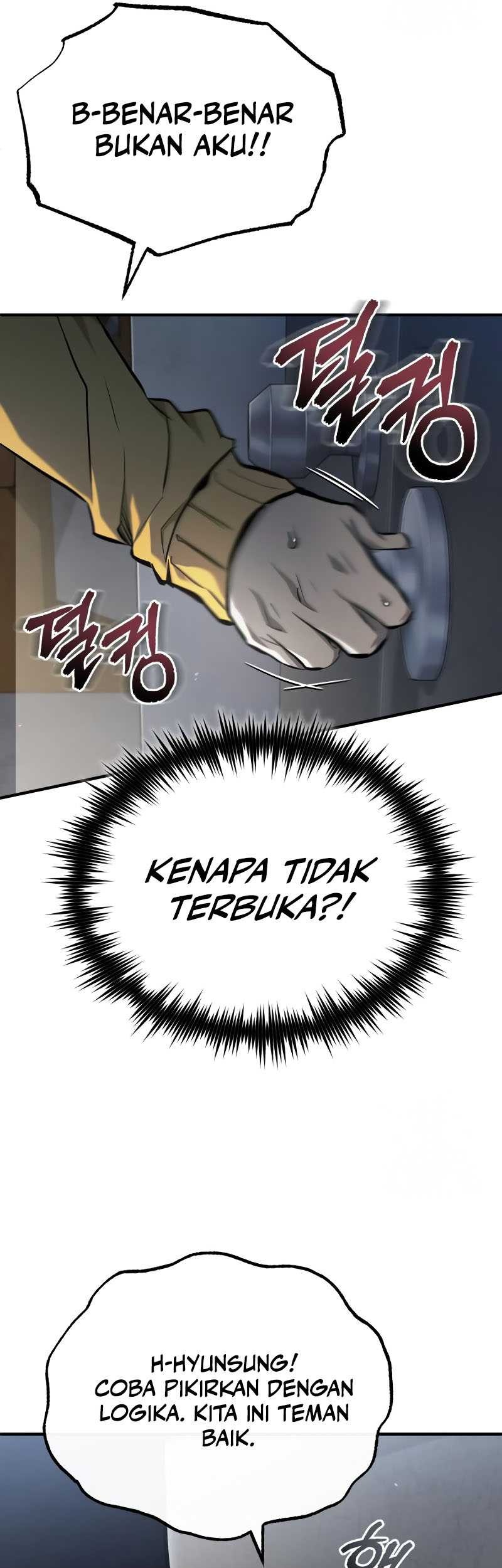 Halaman 33 dari 92