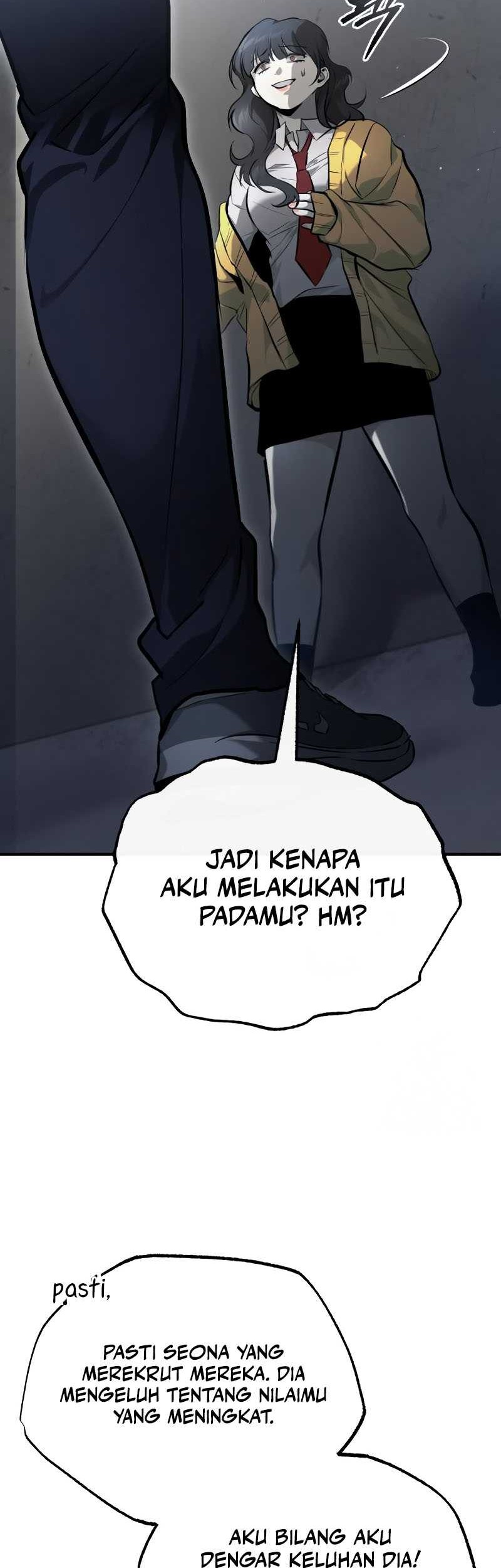 Halaman 34 dari 92