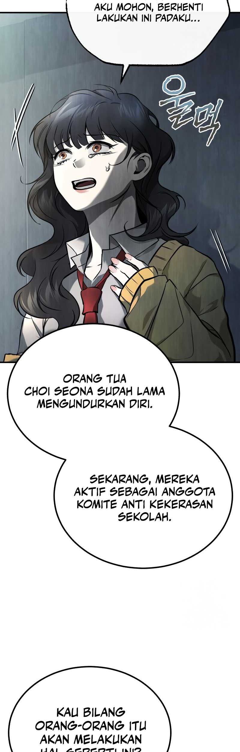Halaman 35 dari 92
