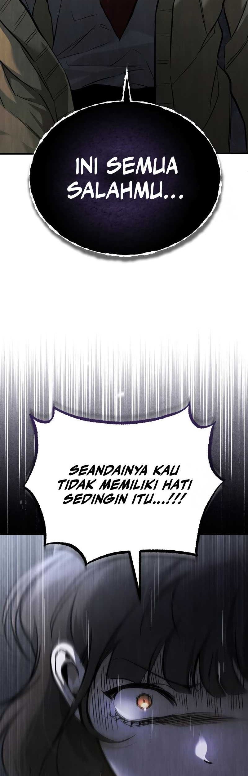 Halaman 40 dari 92