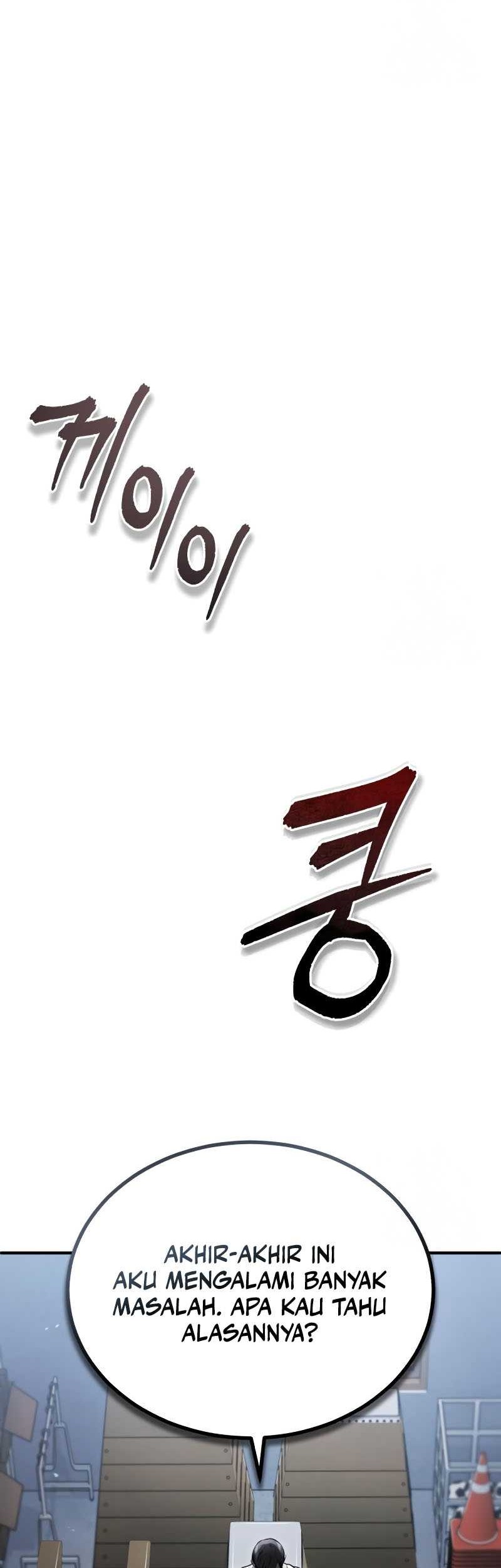 Halaman 5 dari 92