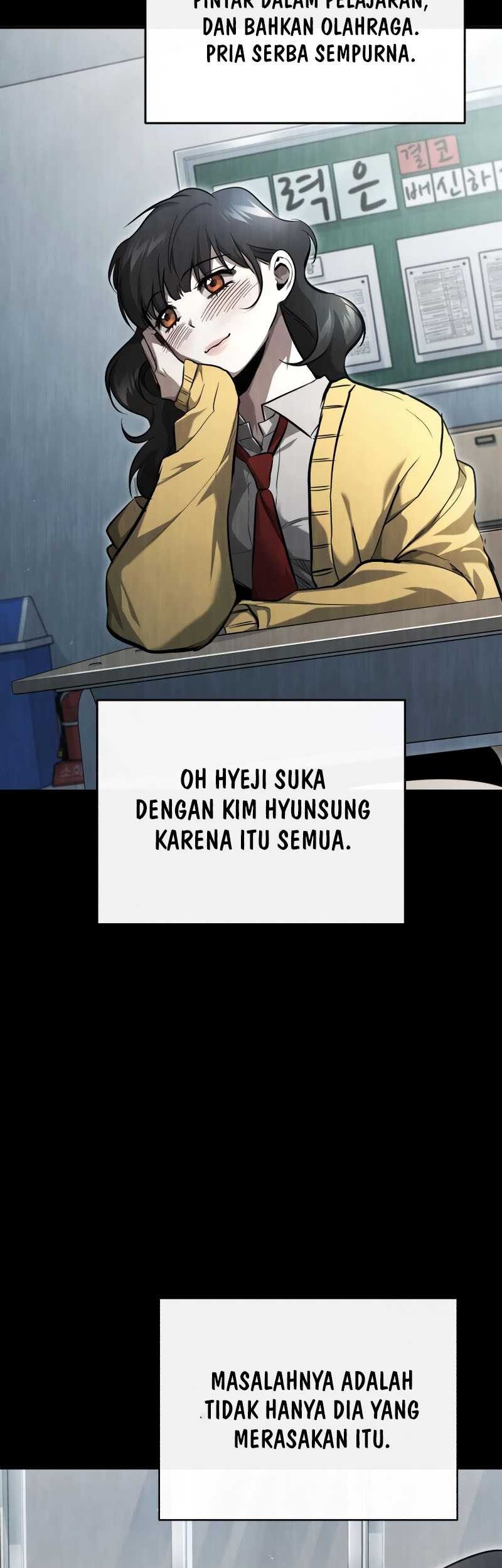 Halaman 43 dari 92