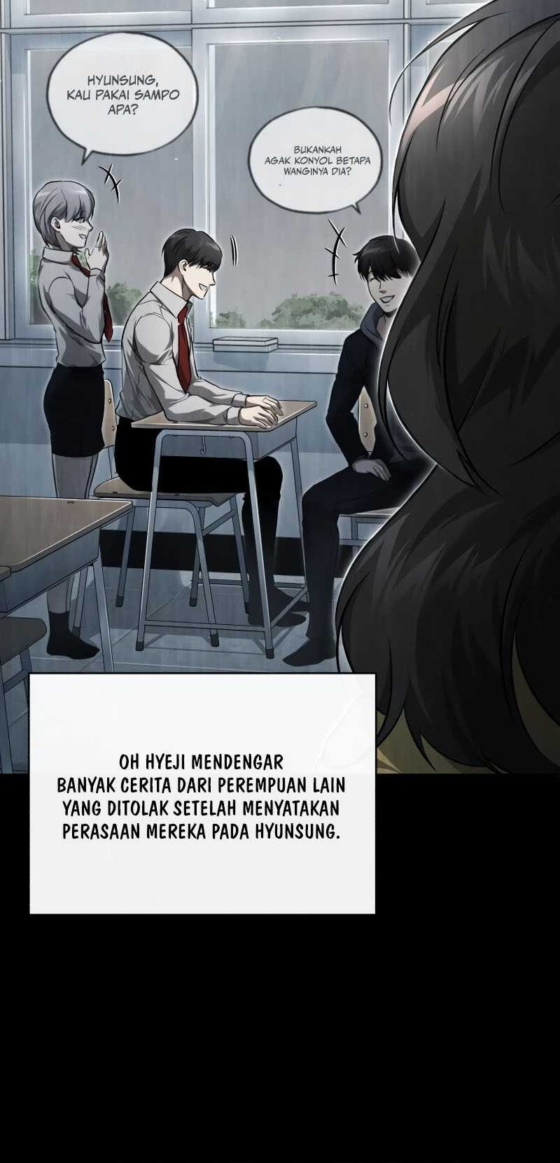 Halaman 44 dari 92