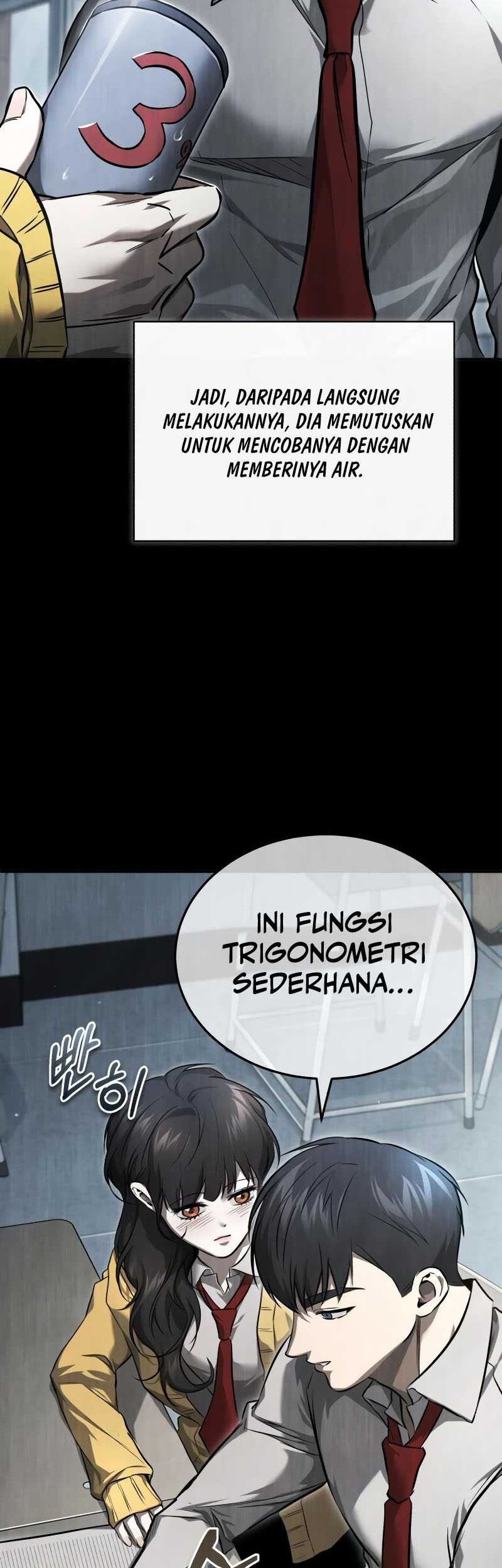 Halaman 46 dari 92