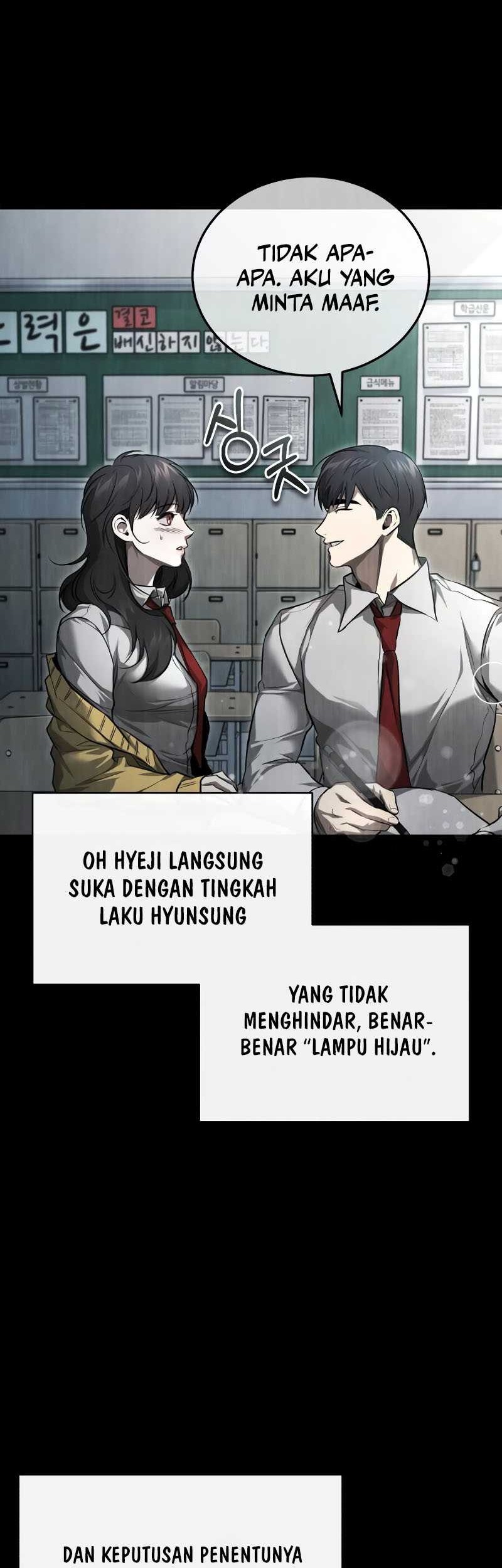 Halaman 48 dari 92