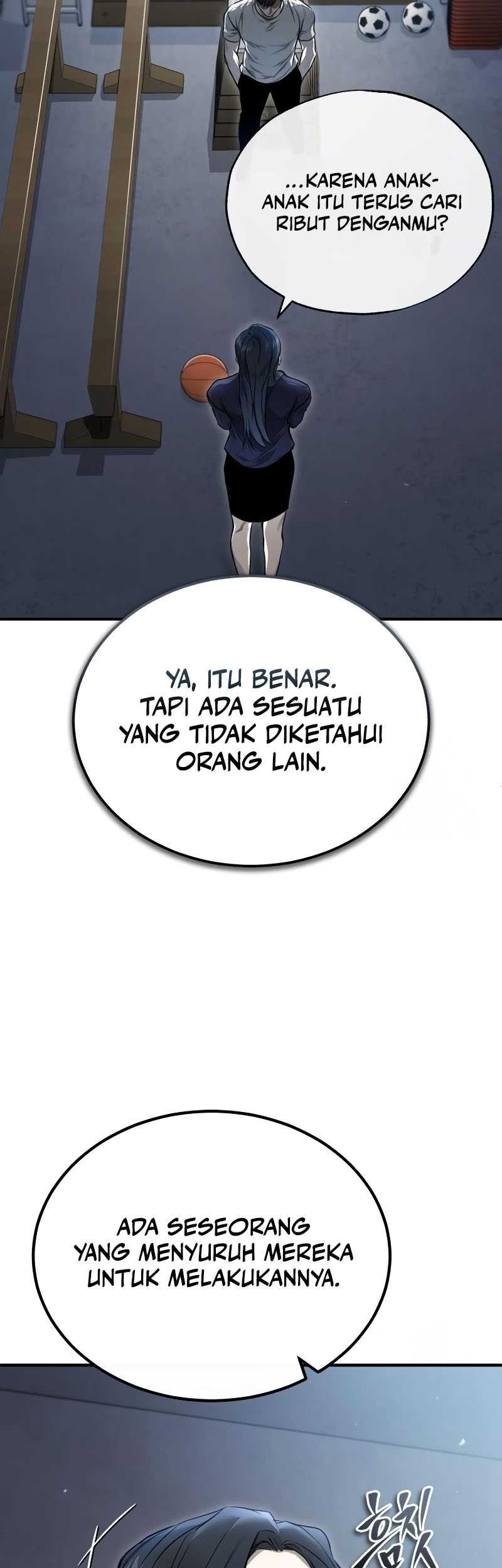 Halaman 6 dari 92