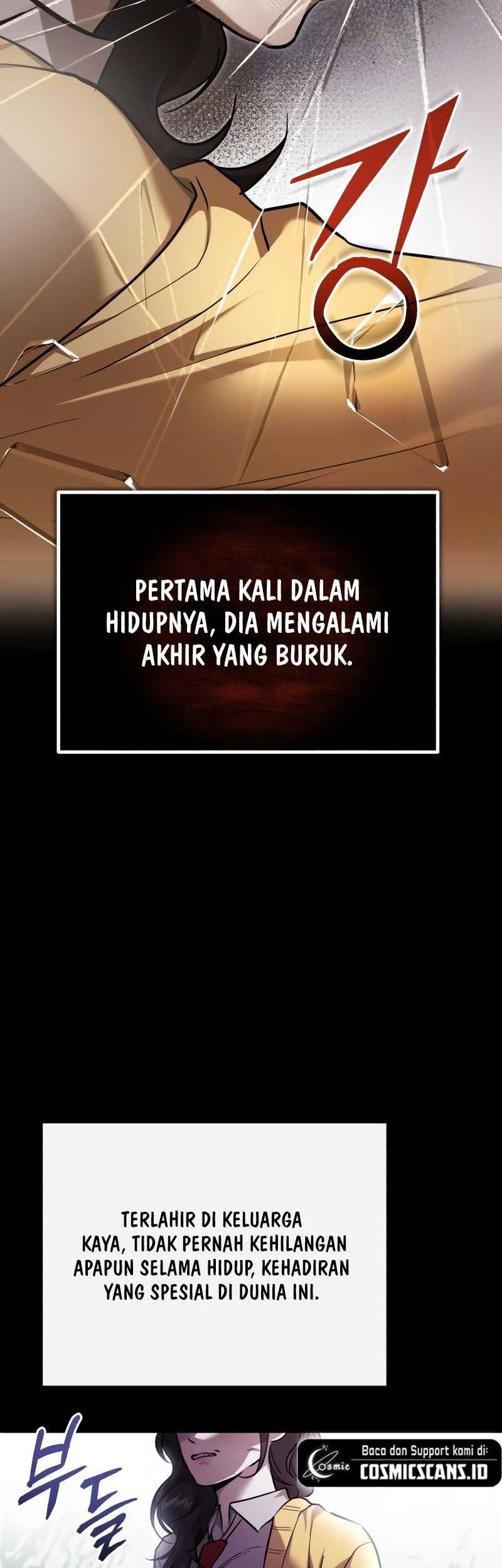 Halaman 53 dari 92