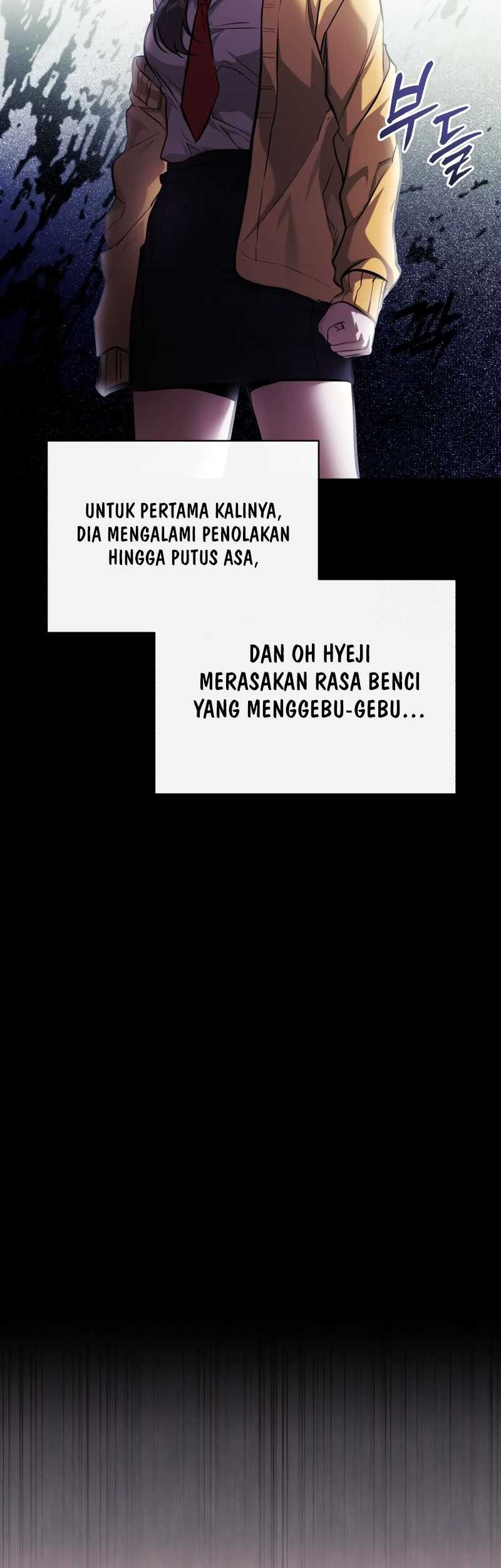 Halaman 54 dari 92