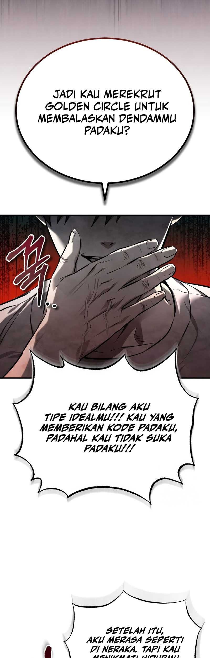 Halaman 55 dari 92