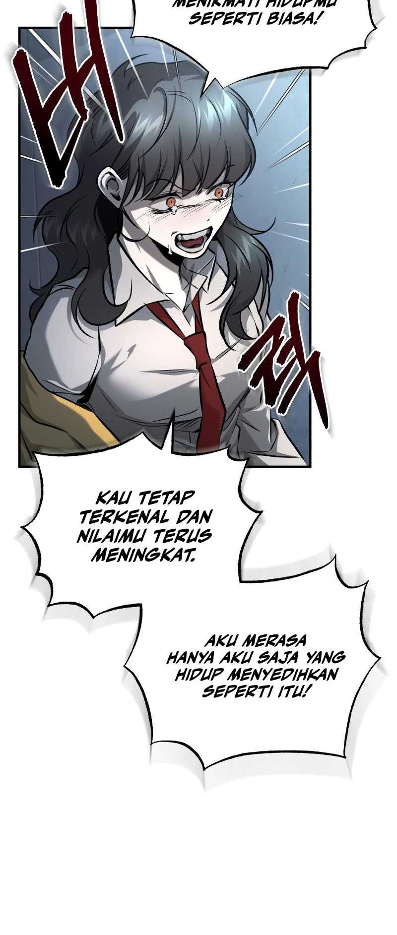 Halaman 56 dari 92