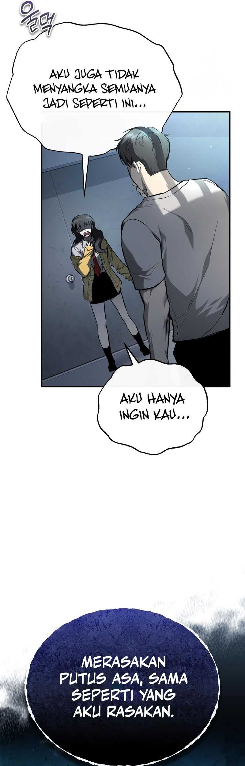 Halaman 57 dari 92