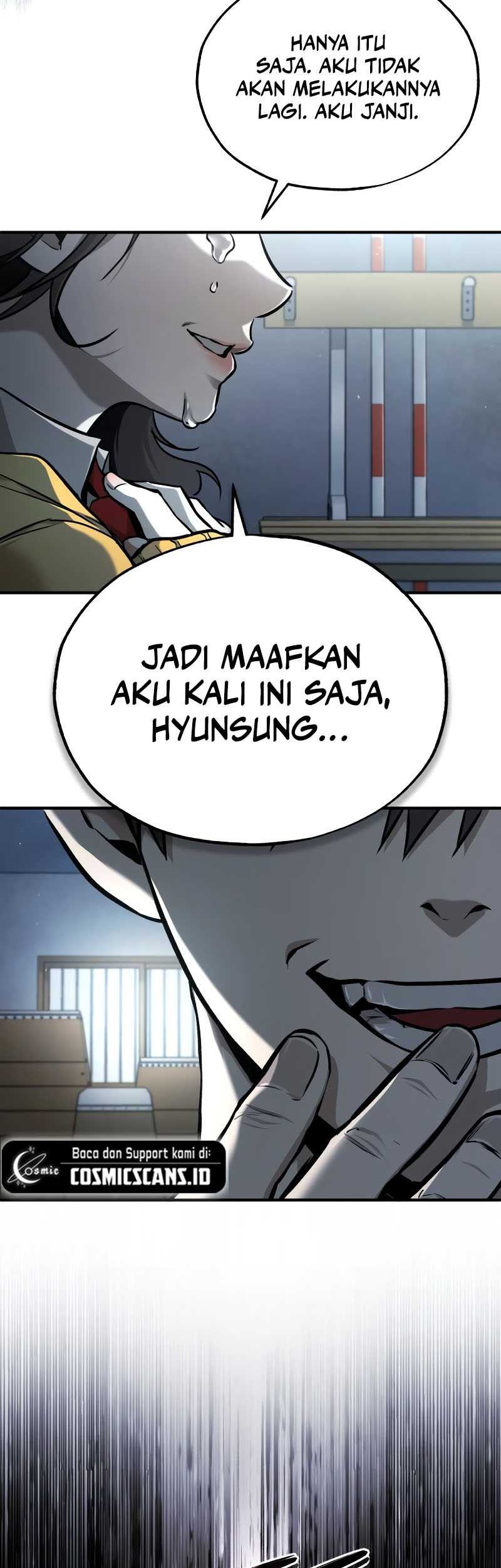 Halaman 59 dari 92