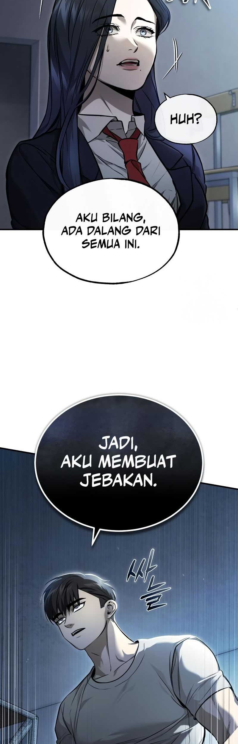 Halaman 7 dari 92