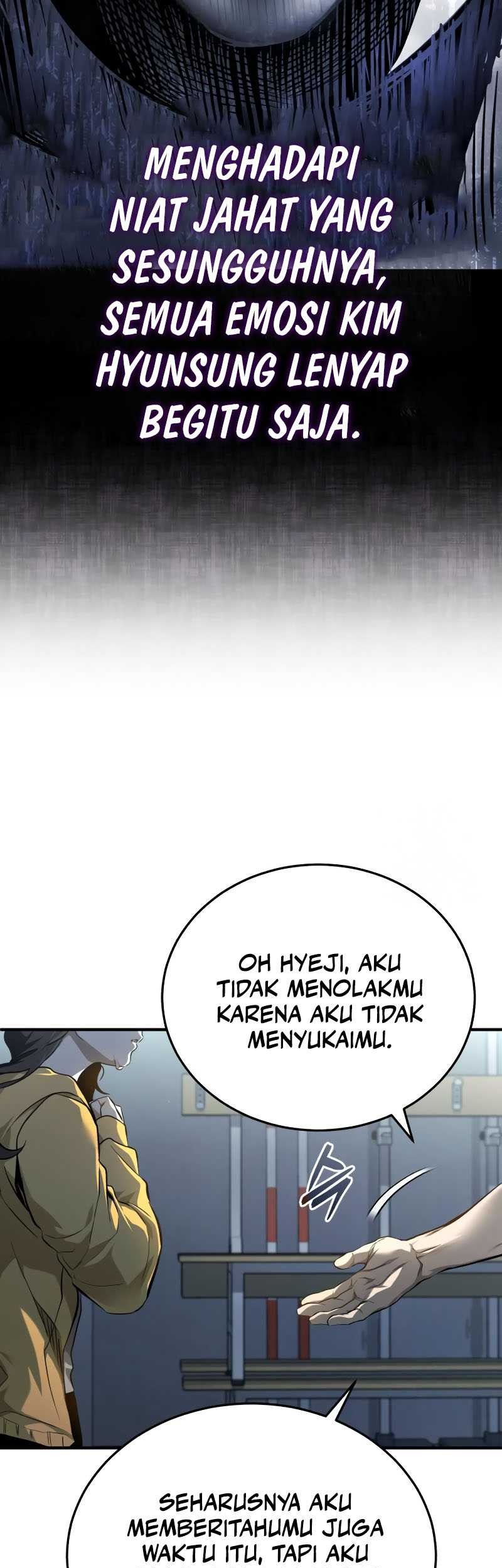 Halaman 61 dari 92