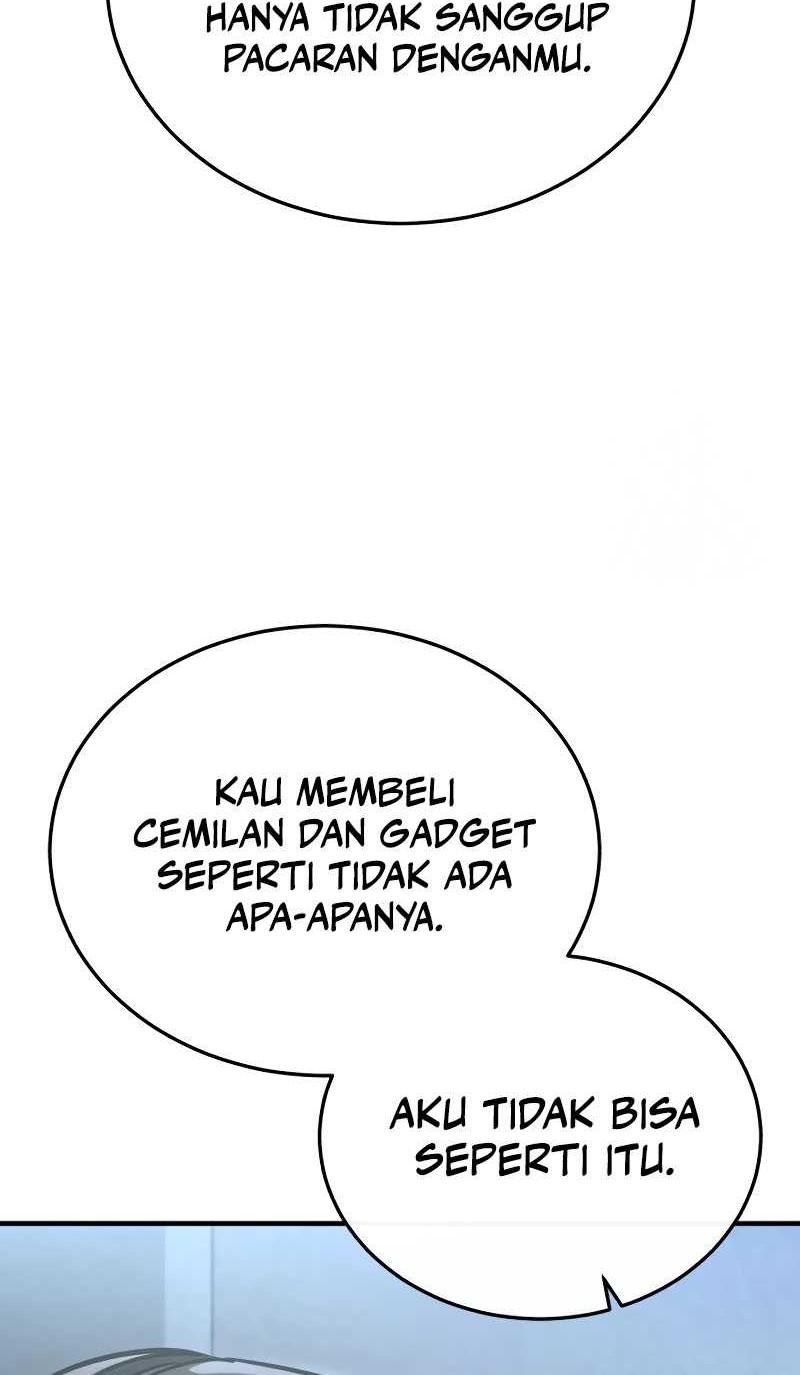 Halaman 62 dari 92