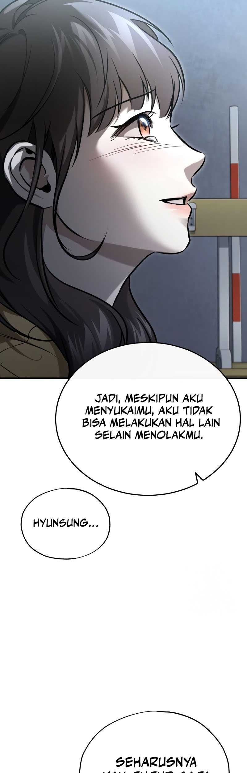 Halaman 63 dari 92
