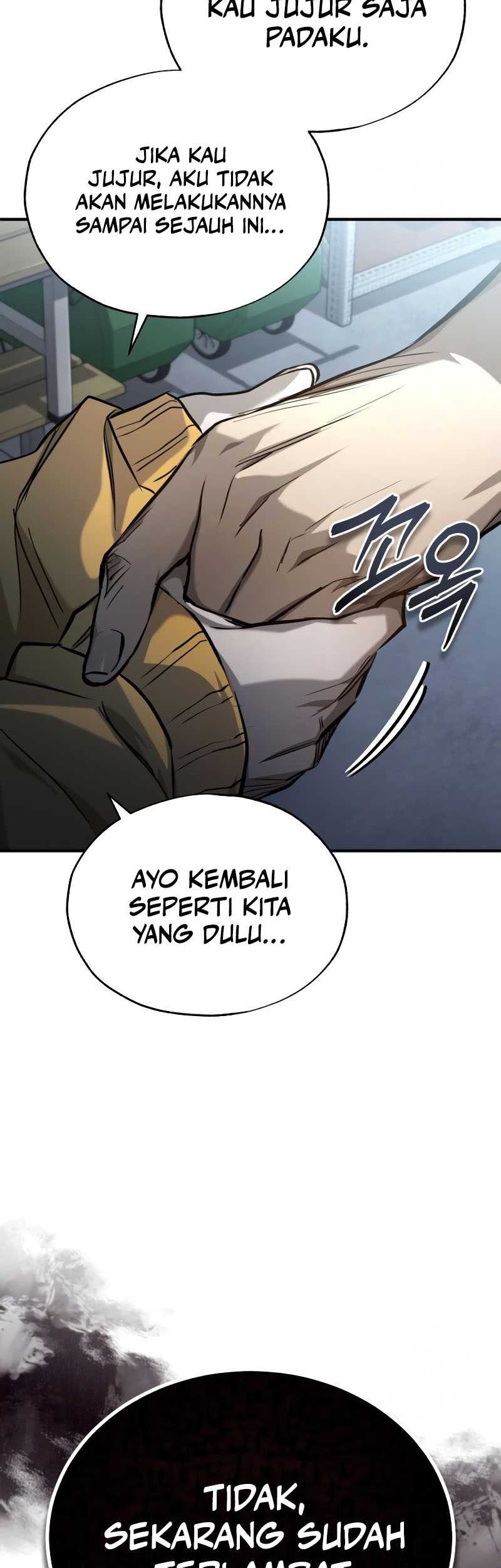 Halaman 64 dari 92