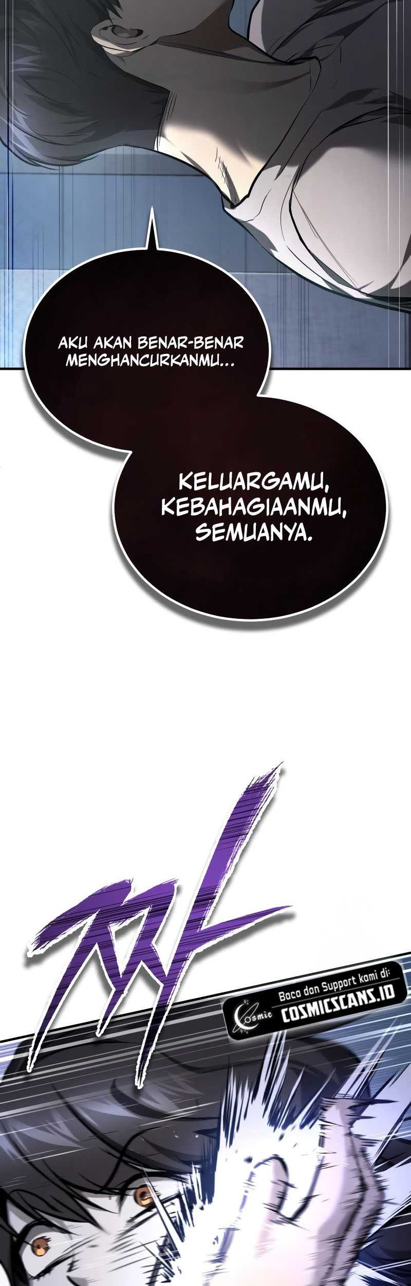 Halaman 66 dari 92